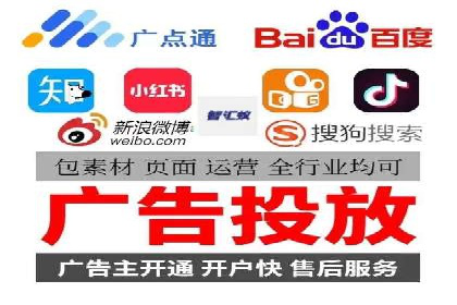 百度SEO推广公司案例精选：揭秘优化策略